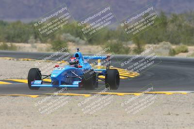 media/Apr-27-2024-Pro Autosports (Sat) [[7eff49a9ee]]/4-Yellow Group/Session 2 (Turn 7)/